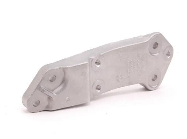 22326768206 - OEM MINI COOPER S CABRIO R52 TRANSMISSION GEARBOX SUPPORT 22326768206 GENUINE