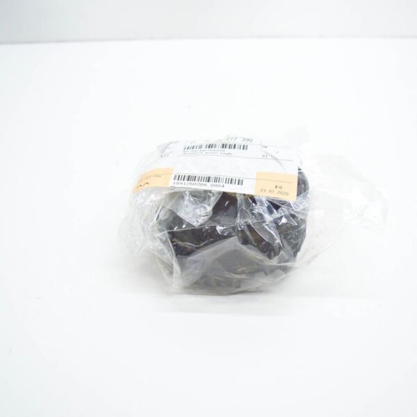 22326777390 - NEW BMW 5 GRAN TURISMO F07 AUTO TRANSFER CASE MOUNT 22326777390 ORIGINAL