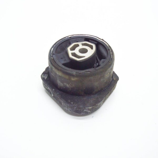 22326777390 - NEW BMW 5 GRAN TURISMO F07 AUTO TRANSFER CASE MOUNT 22326777390 ORIGINAL