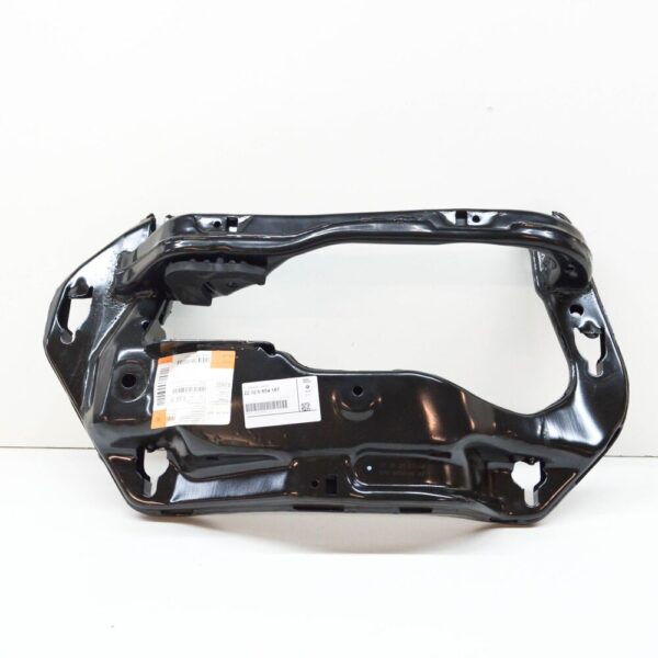 22326854187 - NEW BMW X5 F15 F85 M GEARBOX MOUNT BRACKET SUPPORT 22326854187 ORIGINAL