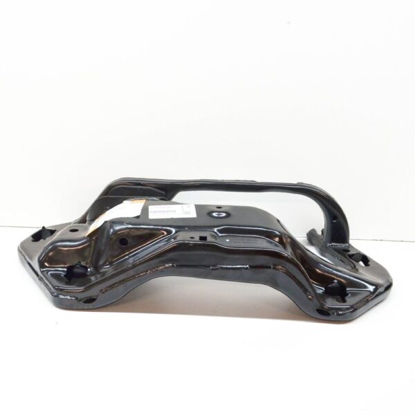 22326854187 - NEW BMW X5 F15 F85 M GEARBOX MOUNT BRACKET SUPPORT 22326854187 ORIGINAL