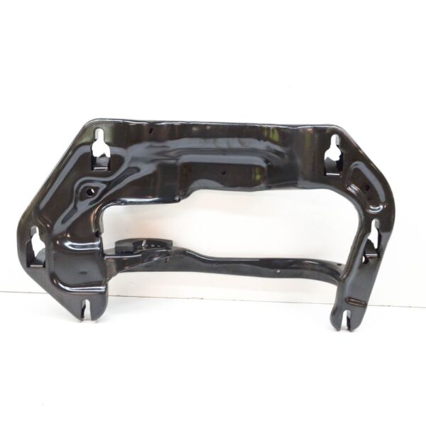 22326854187 - NEW BMW X5 F15 F85 M GEARBOX MOUNT BRACKET SUPPORT 22326854187 ORIGINAL