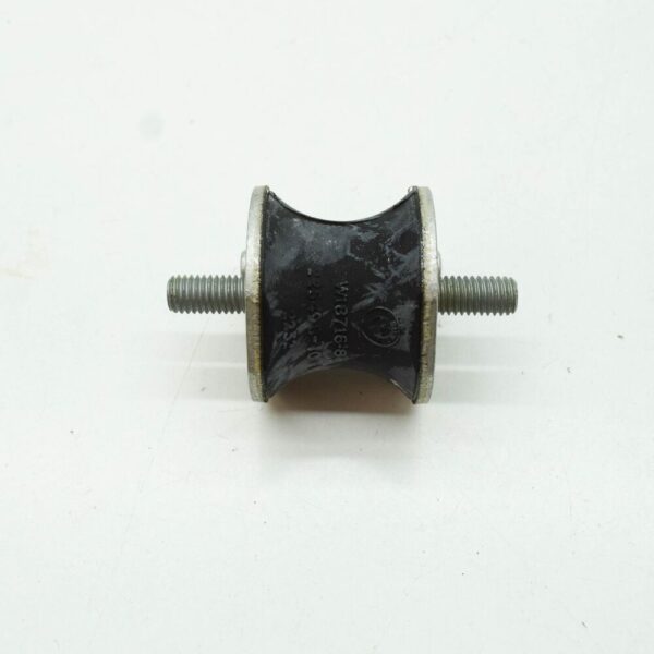 22326860542 - NEW BMW X7 G07 TRANSMISSION BEARING RUBBER 6860542 22326860542 ORIGINAL