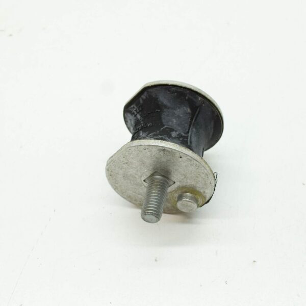 22326860542 - NEW BMW X7 G07 TRANSMISSION BEARING RUBBER 6860542 22326860542 ORIGINAL