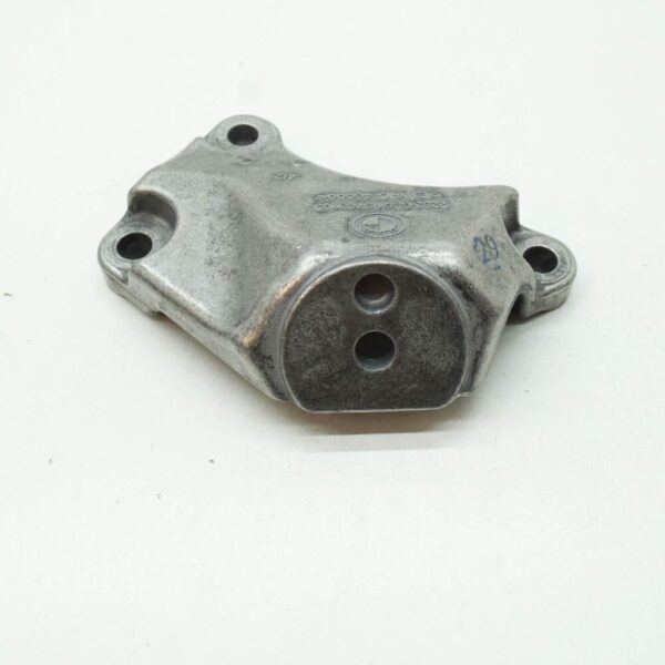 22326861570 - BMW 3 G20 Gearbox Supporting Bracket 22326861570 6861570 NEW GENUINE