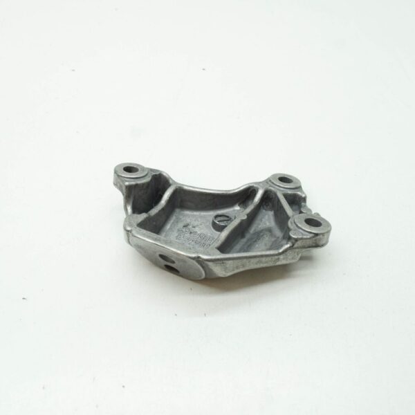 22326861570 - BMW 3 G20 Gearbox Supporting Bracket 22326861570 6861570 NEW GENUINE
