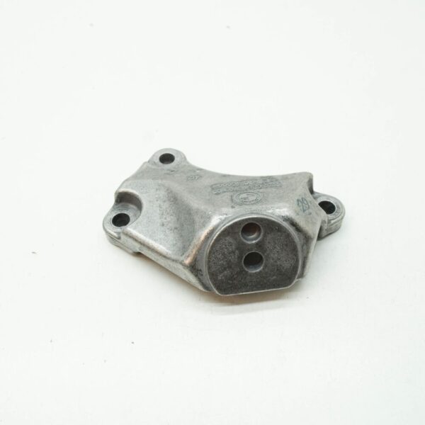 22326861570 - BMW 3 G20 Gearbox Supporting Bracket 22326861570 6861570 NEW GENUINE