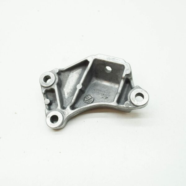 22326861570 - BMW 3 G20 Gearbox Supporting Bracket 22326861570 6861570 NEW GENUINE
