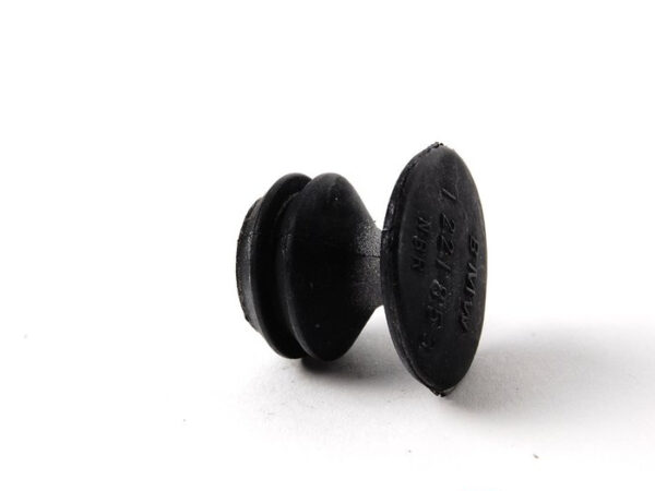 23001221853 - NEW BMW 8 E31 GEARBOX BLIND PLUG 23001221853 1221853