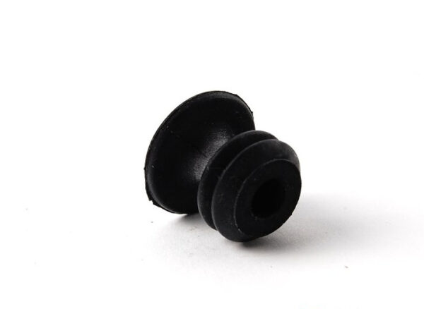 23001221853 - NEW BMW 8 E31 GEARBOX BLIND PLUG 23001221853 1221853