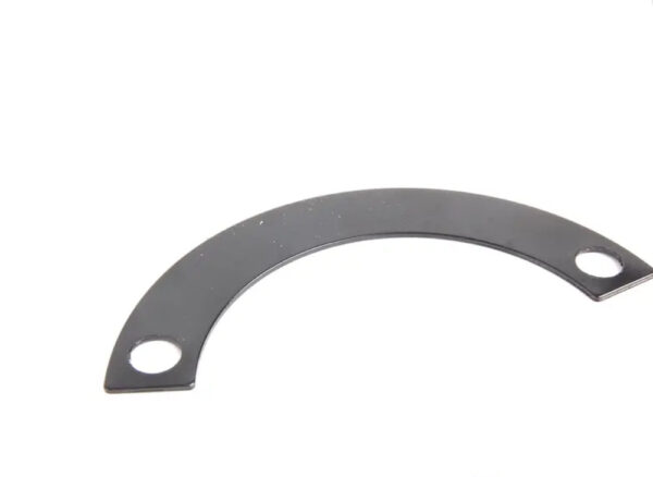 23001502525 - NEW MINI COOPER R50 TRANSMISSION COVER PLATE 230015025 15025 GENUINE