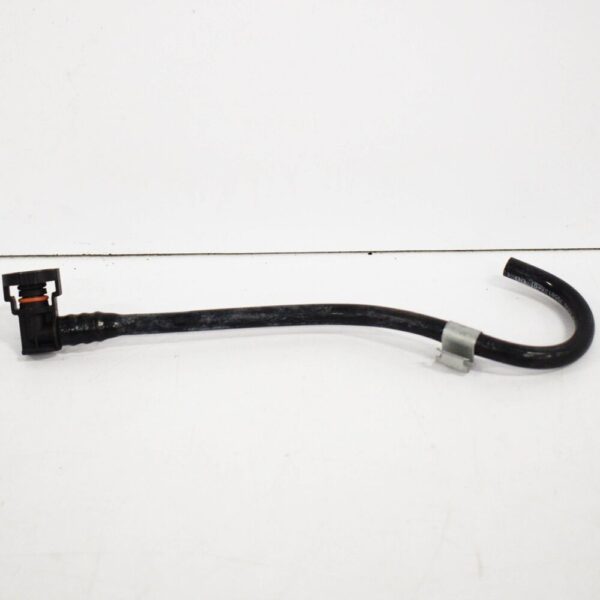 23007558137 - BMW 3 E90 Vent Hose 23007558137 7558137 NEW REAL