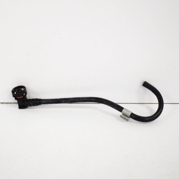 23007558137 - BMW 3 E90 Vent Hose 23007558137 7558137 NEW REAL