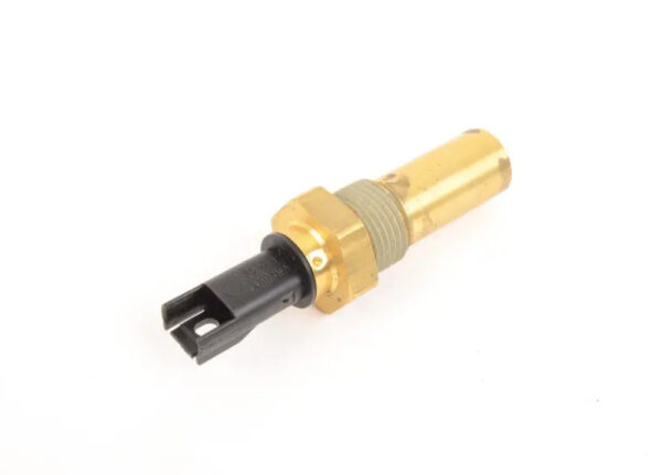 23017507013 - NEW BMW 6 E63 ROTARY SPEED SENSOR 23017507013 7507013 ORIGINAL
