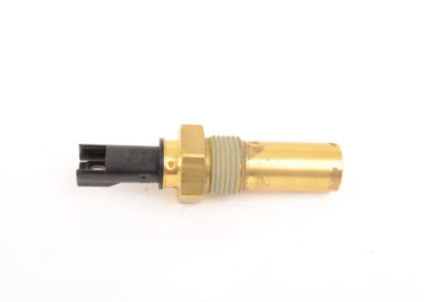 23017507013 - NEW BMW 6 E63 ROTARY SPEED SENSOR 23017507013 7507013 ORIGINAL