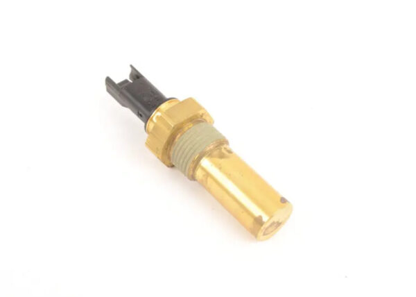 23017507013 - NEW BMW 6 E63 ROTARY SPEED SENSOR 23017507013 7507013 ORIGINAL