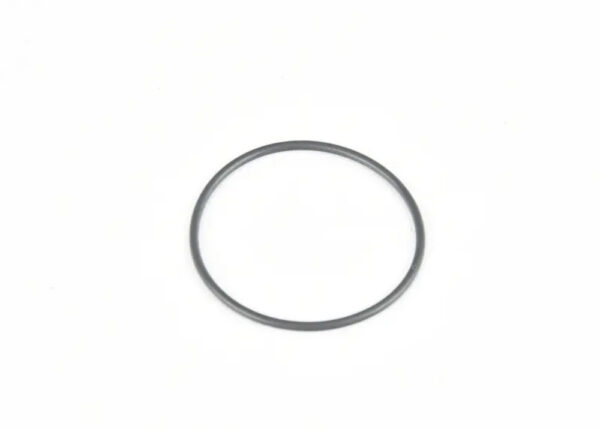 23108609381 - BMW 3 Touring G21 Transmission O-Ring 23108609381 8609381 NEW ORIGINAL