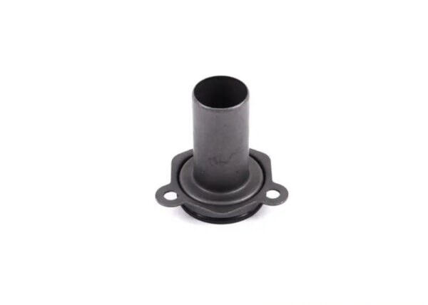 23111044105 - NEW OEM MINI COOPER R50 CLUTCH RELEASE BEARING GUIDE SLEEVE 23111044105 GENUINE