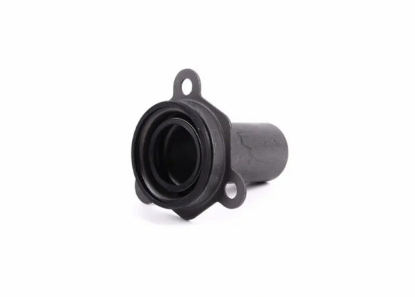 23111044105 - NEW OEM MINI COOPER R50 CLUTCH RELEASE BEARING GUIDE SLEEVE 23111044105 GENUINE