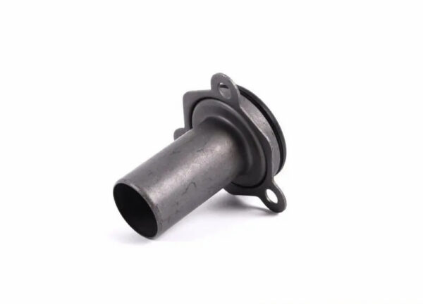 23111044105 - NEW OEM MINI COOPER R50 CLUTCH RELEASE BEARING GUIDE SLEEVE 23111044105 GENUINE