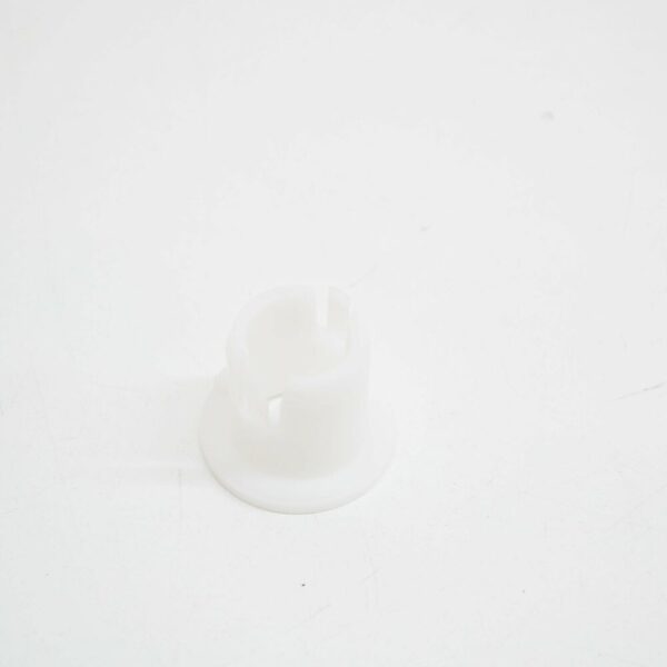23117509744 - NEW MINI COOPER R50, R53 LOWER RELEASE BEARING LIFT ROD SOCKET 23117509744