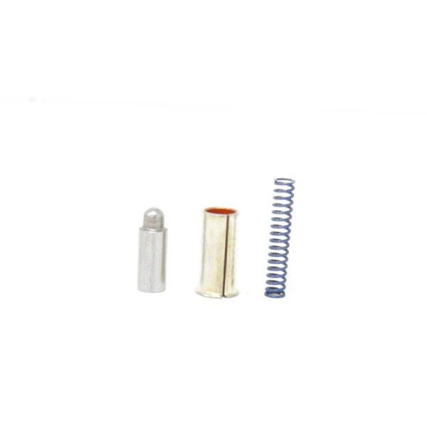 23117525048 - BMW 3 E46 manual transmission rest pins set 23117525048 7525048 new
