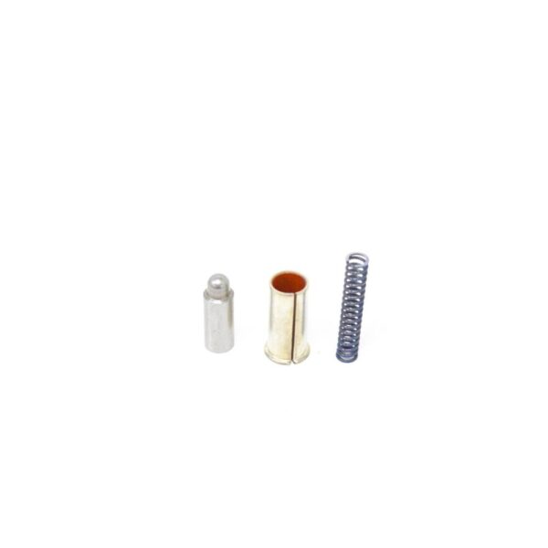 23117525048 - BMW 3 E46 manual transmission rest pins set 23117525048 7525048 new