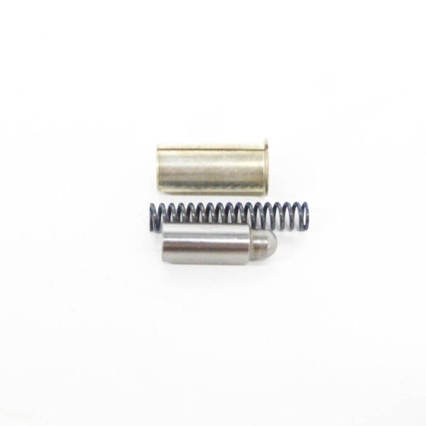 23117525048 - BMW 3 E46 manual transmission rest pins set 23117525048 7525048 new