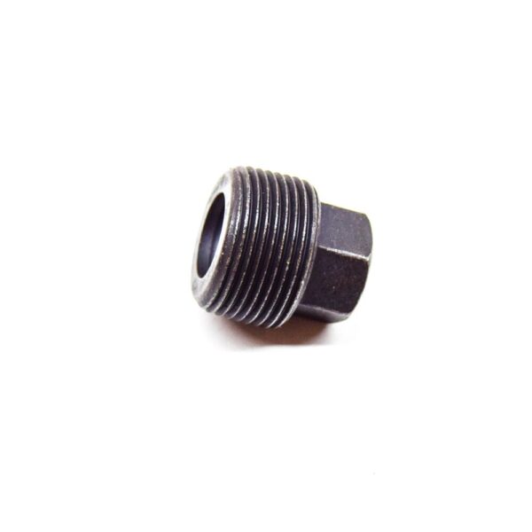 23117527440 - BMW 7 E32 transmission screw 730i 23117527440 7527440 NEW REAL
