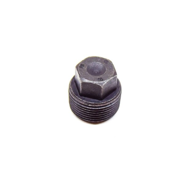 23117527440 - BMW 7 E32 transmission screw 730i 23117527440 7527440 NEW REAL
