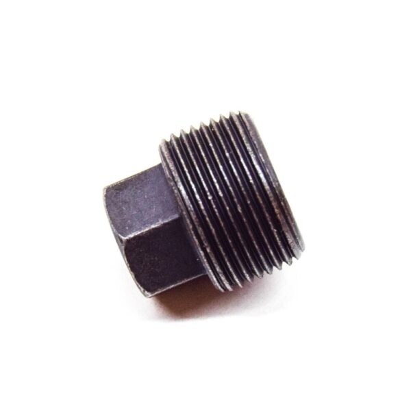 23117527440 - BMW 7 E32 transmission screw 730i 23117527440 7527440 NEW REAL