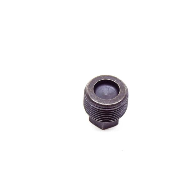 23117527440 - BMW 7 E32 transmission screw 730i 23117527440 7527440 NEW REAL