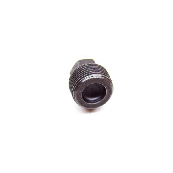 23117527440 - BMW 7 E32 transmission screw 730i 23117527440 7527440 NEW REAL