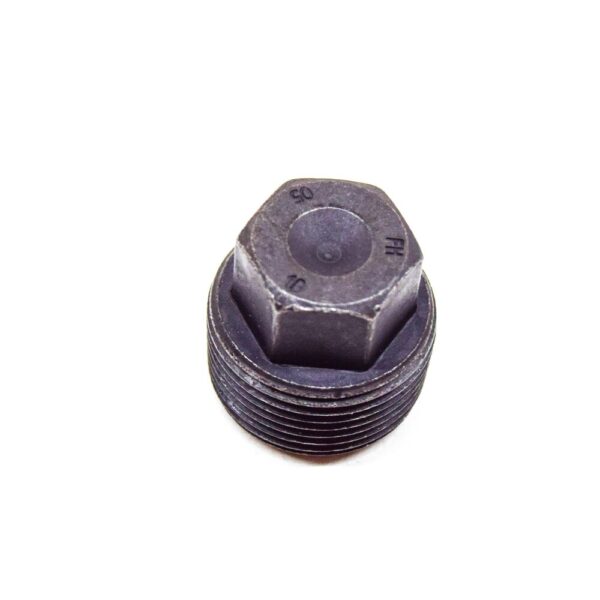23117527440 - BMW 7 E32 transmission screw 730i 23117527440 7527440 NEW REAL