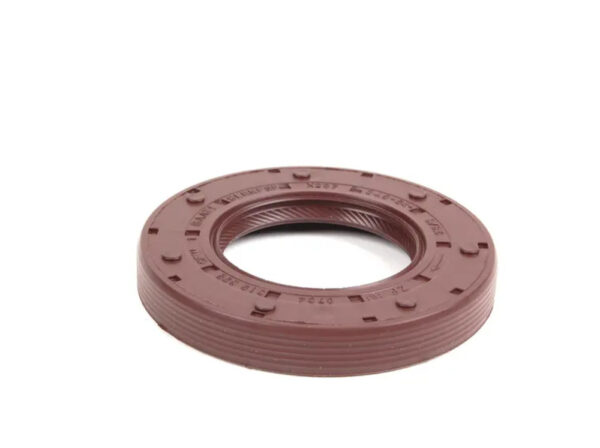 23117531353 - NEW BMW X5 E53 FRONT TRANSMISSION DRIVESHAFT SEAL 23117531353 7531353 GENUINE