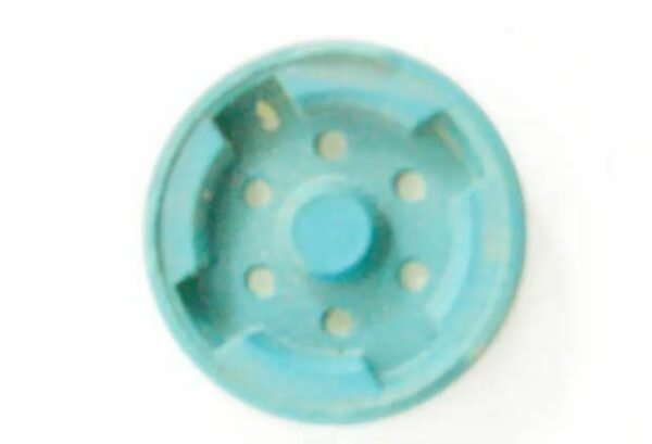 23117533395 - New Genuine BMW Selector Shaft Bush 5th + Reverse Gears Repair  Set OEM
