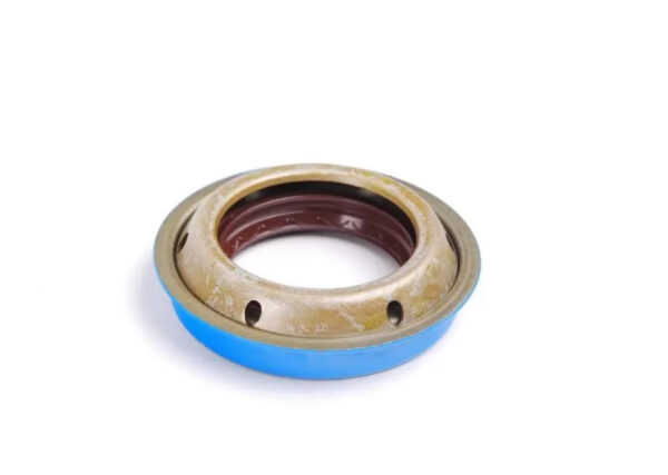23117545082 - NEW OEM MINI CLUBMAN R55 TRANSMISSION OUTPUT SHAFT SEAL 23117545082 GENUINE