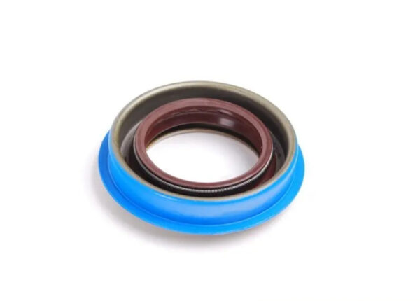 23117545082 - NEW OEM MINI CLUBMAN R55 TRANSMISSION OUTPUT SHAFT SEAL 23117545082 GENUINE