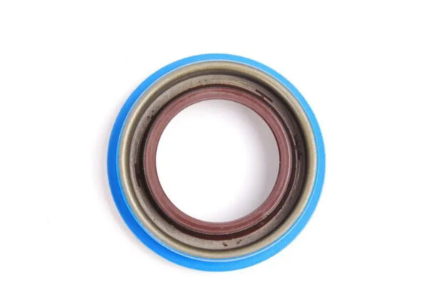 23117545082 - NEW OEM MINI CLUBMAN R55 TRANSMISSION OUTPUT SHAFT SEAL 23117545082 GENUINE