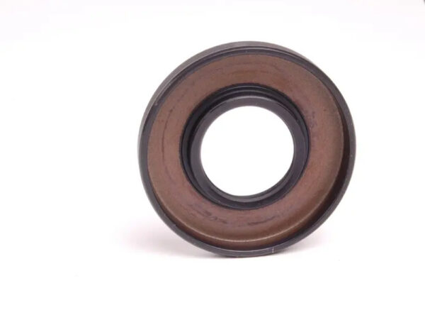 23117549008 - MINI CONVERTIBLE R57 LCI transmission input drive shaft seal 231177549008 NEW