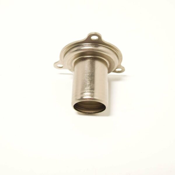 23117551719 - NEW MINI R50 CLUTCH RELEASE BEARING GUIDE 23117551719 7551719 OEM