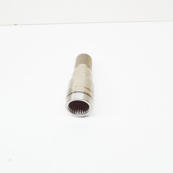 23117557292 - BMW 5 E60 Transmission Adapter Output Shaft 7557292 23117557292 NEW GENUINE