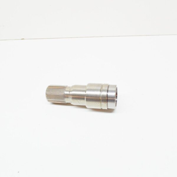 23117557292 - BMW 5 E60 Transmission Adapter Output Shaft 7557292 23117557292 NEW GENUINE
