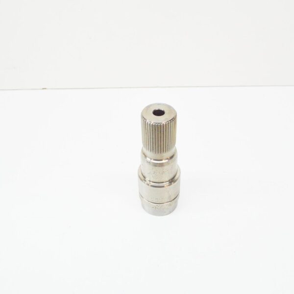 23117557292 - BMW 5 E60 Transmission Adapter Output Shaft 7557292 23117557292 NEW GENUINE