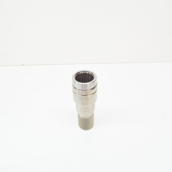 23117557292 - BMW 5 E60 Transmission Adapter Output Shaft 7557292 23117557292 NEW GENUINE