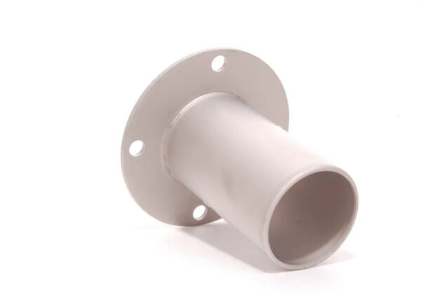 23117564680 - BMW 3 E90 Guide Sleeve Clutch Release Bearing 23117564680 7564680 NEW GENUINE
