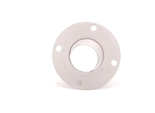 23117564680 - BMW 3 E90 Guide Sleeve Clutch Release Bearing 23117564680 7564680 NEW GENUINE