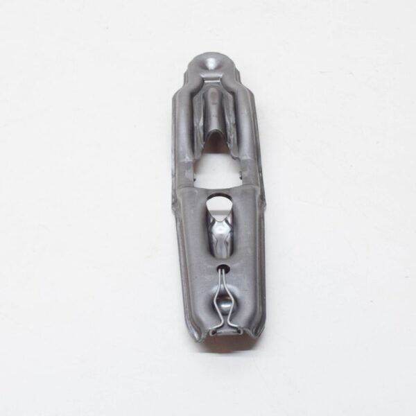 23117568467 - MINI COUPE R58 clutch release bearing fork lever 23117568467 7568467 NEW ORIGINAL