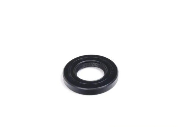 23117568469 - NEW MINI CLUBMAN F54 TRANS INPUT SHAFT SEAL 23117568469 ORIGINAL
