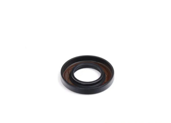 23117568469 - NEW MINI CLUBMAN F54 TRANS INPUT SHAFT SEAL 23117568469 ORIGINAL